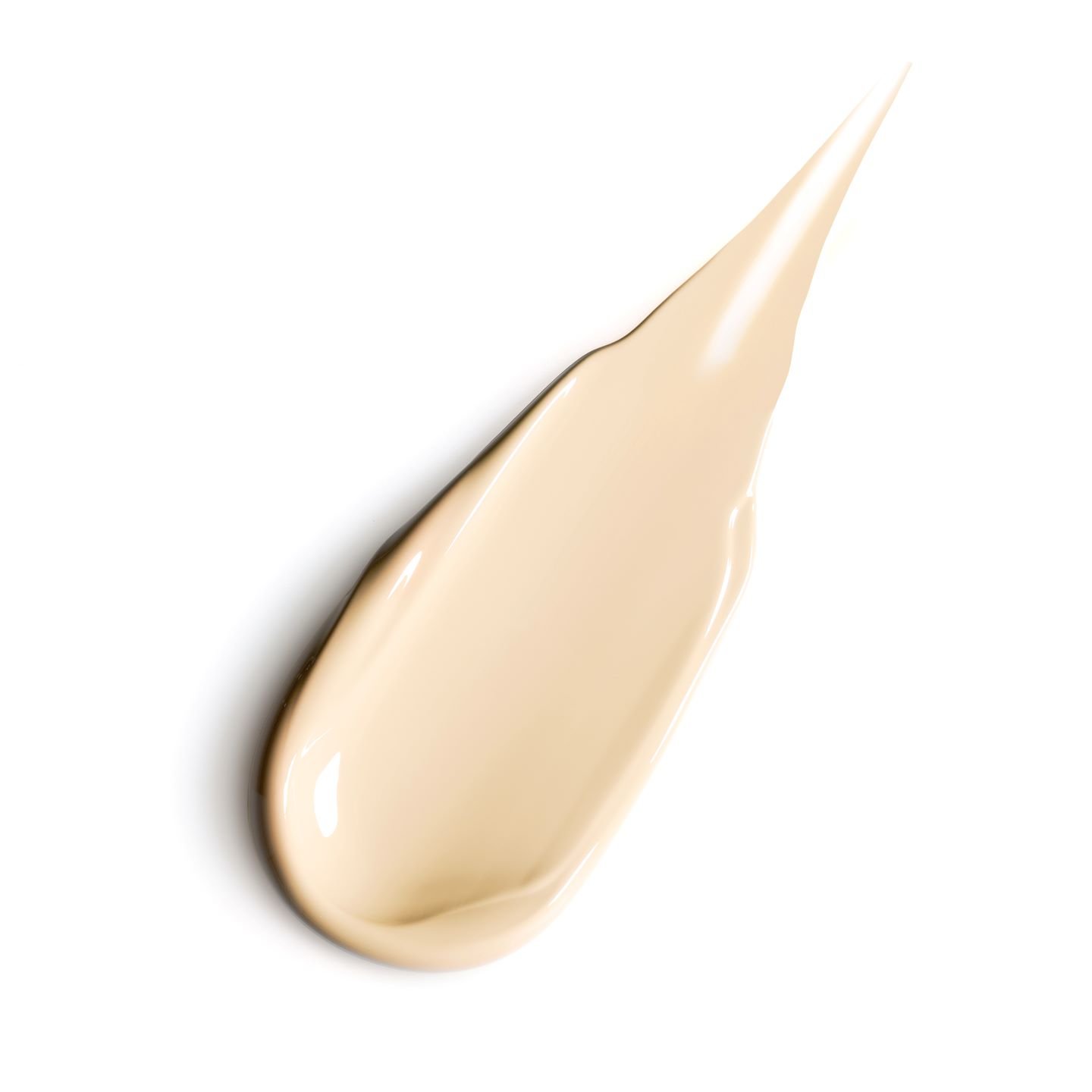 250912 Soft Glow Cushion Foundation 3 3